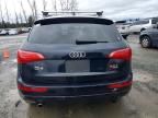 2011 Audi Q5 Premium Plus