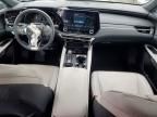 2023 Lexus Rx 350 Base