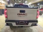 2022 GMC Canyon Denali
