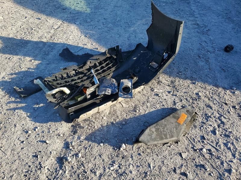 2012 Subaru Outback 2.5i Limited