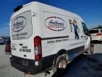 2023 Ford Transit 250 Delivery Van