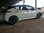 2025 Nissan Leaf sv Plus