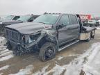 2024 Dodge RAM 3500 Flatbed Truck