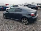 2008 Scion TC