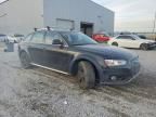 2014 Audi A4 Allroad Premium Plus