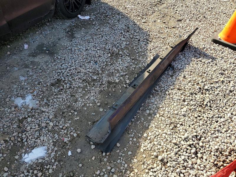 2016 Subaru Wrx sti Limited