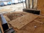 2025 Just E8-16 Enclosed Cargo Trailer