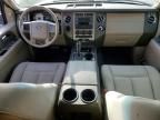 2008 Ford Expedition xlt