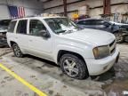 2007 Chevrolet Trailblazer ls