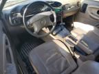 1992 BMW 325 is Automatic