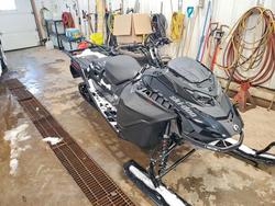 Skidoo salvage cars for sale: 2026 Skidoo Expedition le 900 ace Turbo
