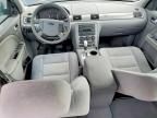 2005 Ford Five Hundred se