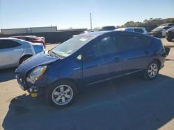 2008 Toyota Prius en venta en Orlando, FL