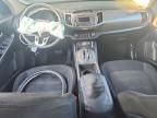 2012 KIA Sportage Base