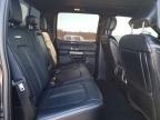 2021 Ford F250 Super Duty