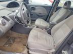 2007 Saturn Ion Level 2