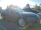 2018 Audi A5 Premium