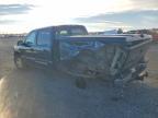 2005 Chevrolet Silverado K1500