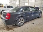 2009 Chrysler 300 Touring
