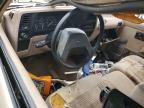 1992 Ford Ranger Super cab