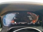 2020 BMW 330i