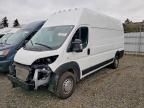 2024 Dodge RAM Promaster 3500 Delivery Van