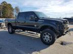 2016 Ford F250 Super Duty