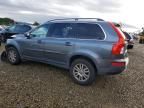 2008 Volvo Xc90 3.2