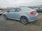 2011 Scion TC