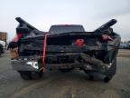 2013 Chevrolet Silverado K3500 LTZ