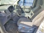 2011 Ford Transit Connect Delivery Van