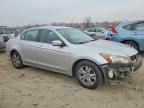 2009 Honda Accord lxp