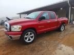 2007 Dodge Ram 1500 st