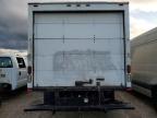 2006 GMC Savana BOX Truck