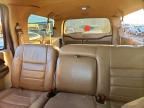 2004 Ford Excursion Limited