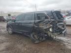 2019 Honda Pilot exl