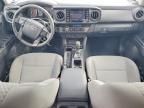 2022 Toyota Tacoma Double cab