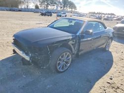 2013 Audi A5 Premium Plus for sale in Loganville, GA