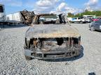 2008 Ford F450 Super Duty