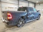 2022 Dodge Ram 1500 Longhorn
