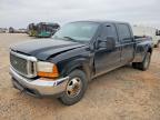 1999 Ford F250 Super Duty