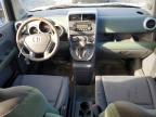2003 Honda Element ex