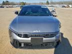 2025 KIA K4 gt Line