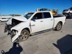 2015 Dodge RAM 1500 SLT