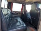 2003 Ford F350 srw Super Duty
