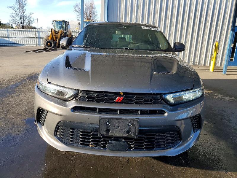 2024 Dodge Hornet r