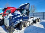 2012 International 8000 8600
