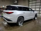 2025 Lexus Tx 350 Base