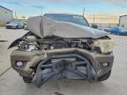 2012 Toyota Tacoma Double Cab Prerunner