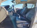 2018 Volkswagen Golf s